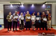 Sabah Electricity raih enam pengiktirafan IGNITE 2026