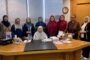 Bidang solekan buka peluang kerjaya, jana pendapatan
