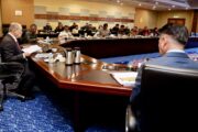 Sabah mahu keselamatan sempadan maritim di Kudat diperkukuh