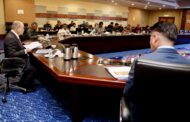 Sabah mahu keselamatan sempadan maritim di Kudat diperkukuh