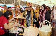 Develop unique tourism products in every district - CM