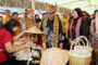 Develop unique tourism products in every district - CM